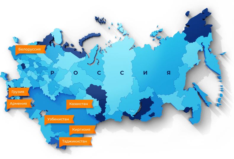 Карта